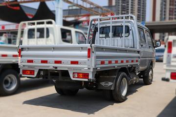 ʱ ԦVQ1 1.5L 114  2.5˫΢(BJ1030V4AV4-FB)ͼƬ