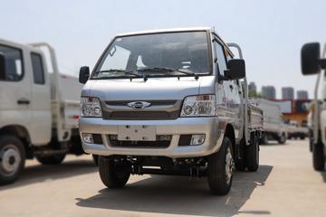 ʱ ԦVQ1 1.5L 114  2.5˫΢(BJ1030V4AV4-FB)ͼƬ
