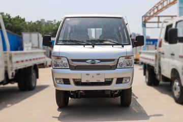 ʱ ԦVQ1 1.5L 114  2.5˫΢(BJ1030V4AV4-FB)ͼƬ