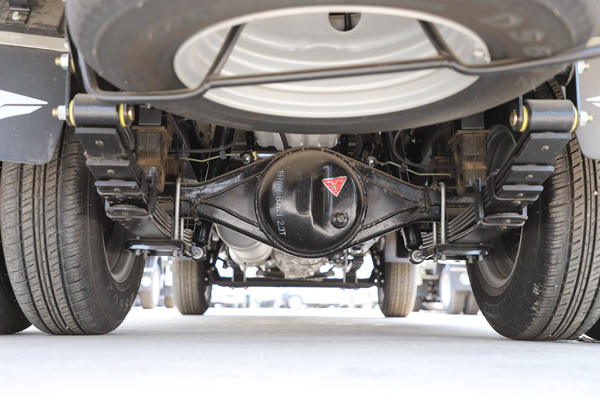 Ԧ���ػ��������л��ȴ����� �����ߴ�0.1��