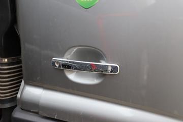 ���� ����������K6-L ���ʰ� 150���� 4.17�׵�����ʽ�Ῠ(����)ͼƬ