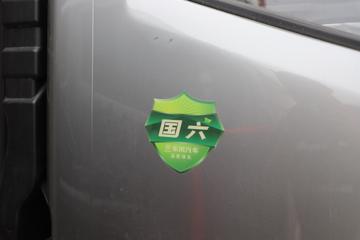 ���� ����������K6-L ���ʰ� 150���� 4.17�׵�����ʽ�Ῠ(����)ͼƬ