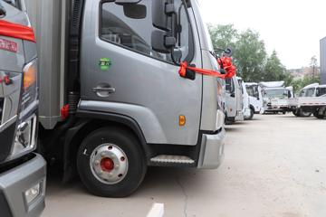 ���� ����������K6-L ���ʰ� 150���� 4.17�׵�����ʽ�Ῠ(����)ͼƬ