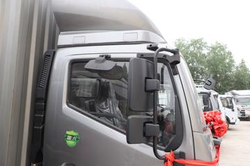 ���� ����������K6-L ���ʰ� 150���� 4.17�׵�����ʽ�Ῠ(����)ͼƬ