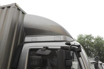 ���� ����������K6-L ���ʰ� 150���� 4.17�׵�����ʽ�Ῠ(����)ͼƬ
