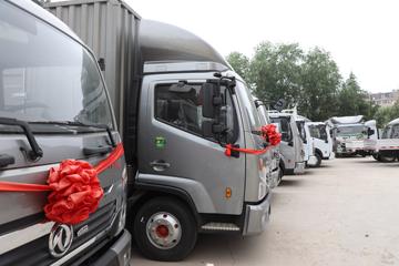 ���� ����������K6-L ���ʰ� 150���� 4.17�׵�����ʽ�Ῠ(����)ͼƬ