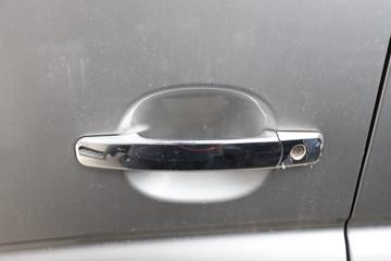 ���� ����������K6-L ���ʰ� 150���� 4.17�׵�����ʽ�Ῠ(����)ͼƬ