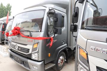 ���� ����������K6-L ���ʰ� 150���� 4.17�׵�����ʽ�Ῠ(����)ͼƬ