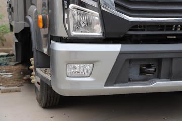 ���� ����������K6-L ���ʰ� 150���� 4.17�׵�����ʽ�Ῠ(����)ͼƬ