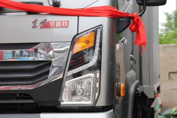 ���� ����������K6-L ���ʰ� 150���� 4.17�׵�����ʽ�Ῠ(����)ͼƬ