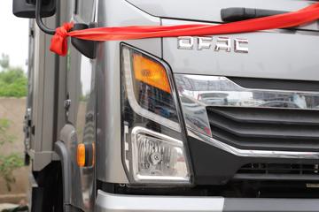 ���� ����������K6-L ���ʰ� 150���� 4.17�׵�����ʽ�Ῠ(����)ͼƬ