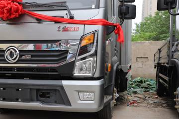 ���� ����������K6-L ���ʰ� 150���� 4.17�׵�����ʽ�Ῠ(����)ͼƬ