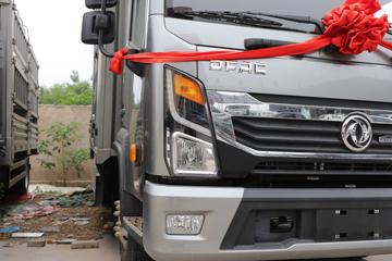 ���� ����������K6-L ���ʰ� 150���� 4.17�׵�����ʽ�Ῠ(����)ͼƬ
