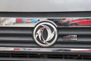 ���� ����������K6-L ���ʰ� 150���� 4.17�׵�����ʽ�Ῠ(����)ͼƬ
