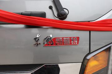 ���� ����������K6-L ���ʰ� 150���� 4.17�׵�����ʽ�Ῠ(����)ͼƬ