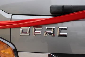 ���� ����������K6-L ���ʰ� 150���� 4.17�׵�����ʽ�Ῠ(����)ͼƬ
