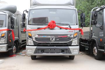 ���� ����������K6-L ���ʰ� 150���� 4.17�׵�����ʽ�Ῠ(����)ͼƬ