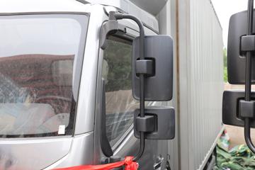 ���� ����������K6-L ���ʰ� 150���� 4.17�׵�����ʽ�Ῠ(����)ͼƬ