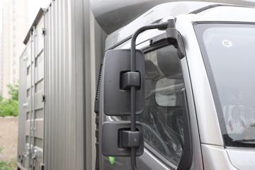 ���� ����������K6-L ���ʰ� 150���� 4.17�׵�����ʽ�Ῠ(����)ͼƬ
