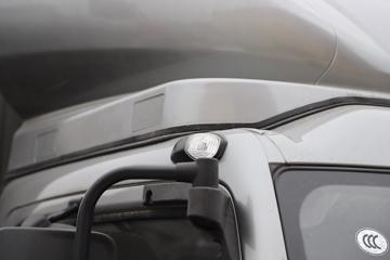 ���� ����������K6-L ���ʰ� 150���� 4.17�׵�����ʽ�Ῠ(����)ͼƬ