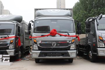 ���� ����������K6-L ���ʰ� 150���� 4.17�׵�����ʽ�Ῠ(����)ͼƬ