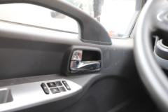 东风 凯普特星云K6-L 舒适版 150马力 4.17米单排厢式轻卡(国六)(EQ5046XXY8CD2AC)