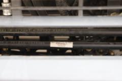 东风 凯普特星云K6-L 舒适版 150马力 4.17米单排厢式轻卡(国六)(EQ5046XXY8CD2AC)