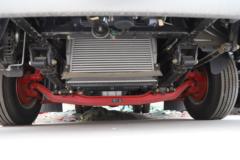 东风 凯普特星云K6-L 舒适版 150马力 4.17米单排厢式轻卡(国六)(EQ5046XXY8CD2AC)