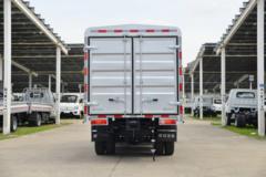 欧铃汽车 锋锐F3 1.6L CNG 105马力 3.3米单排厢式小卡(ZB5035CCYDDD3L) 欧铃汽车 锋锐F3 1.6L CNG 105马力 3.3米单排厢式小卡(ZB5035CCYDDD3L)