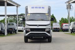 欧铃汽车 锋锐F3 1.6L CNG 105马力 3.3米单排厢式小卡(ZB5035CCYDDD3L) 欧铃汽车 锋锐F3 1.6L CNG 105马力 3.3米单排厢式小卡(ZB5035CCYDDD3L)