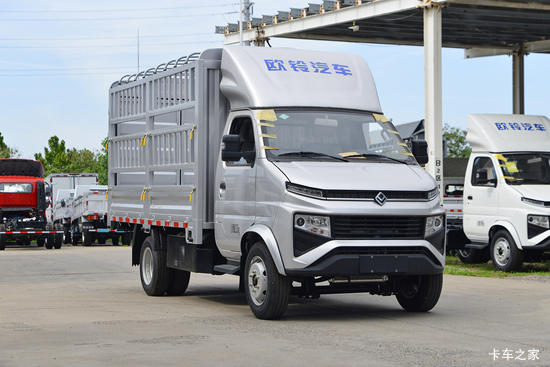ŷ F3 1.6L CNG 105 3.3׵ʽС(ZB5035CCYDDD3L)