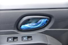 欧铃汽车 锋锐F3 1.6L CNG 105马力 3.3米单排厢式小卡(ZB5035CCYDDD3L) 欧铃汽车 锋锐F3 1.6L CNG 105马力 3.3米单排厢式小卡(ZB5035CCYDDD3L)