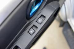 欧铃汽车 锋锐F3 1.6L CNG 105马力 3.3米单排厢式小卡(ZB5035CCYDDD3L) 欧铃汽车 锋锐F3 1.6L CNG 105马力 3.3米单排厢式小卡(ZB5035CCYDDD3L)