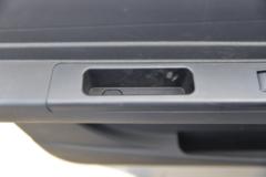 欧铃汽车 锋锐F3 1.6L CNG 105马力 3.3米单排厢式小卡(ZB5035CCYDDD3L) 欧铃汽车 锋锐F3 1.6L CNG 105马力 3.3米单排厢式小卡(ZB5035CCYDDD3L)