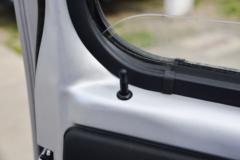 欧铃汽车 锋锐F3 1.6L CNG 105马力 3.3米单排厢式小卡(ZB5035CCYDDD3L) 欧铃汽车 锋锐F3 1.6L CNG 105马力 3.3米单排厢式小卡(ZB5035CCYDDD3L)