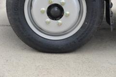 欧铃汽车 锋锐F3 1.6L CNG 105马力 3.3米单排厢式小卡(ZB5035CCYDDD3L) 欧铃汽车 锋锐F3 1.6L CNG 105马力 3.3米单排厢式小卡(ZB5035CCYDDD3L)