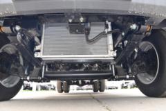 欧铃汽车 锋锐F3 1.6L CNG 105马力 3.3米单排厢式小卡(ZB5035CCYDDD3L) 欧铃汽车 锋锐F3 1.6L CNG 105马力 3.3米单排厢式小卡(ZB5035CCYDDD3L)