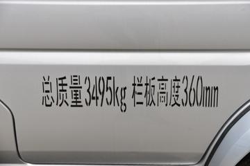 ŷ������ ����F3 1.6L CNG 105���� 3.3�׵�������С��(����)ͼƬ