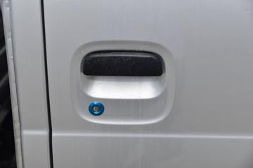 ŷ������ ����F3 1.6L CNG 105���� 3.3�׵�������С��(����)ͼƬ