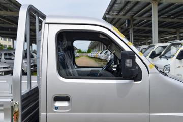 ŷ������ ����F3 1.6L CNG 105���� 3.3�׵�������С��(����)ͼƬ