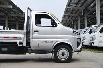 ŷ������ ����F3 1.6L CNG 105���� 3.3�׵�������С��(����)ͼƬ