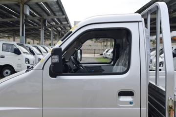 ŷ������ ����F3 1.6L CNG 105���� 3.3�׵�������С��(����)ͼƬ