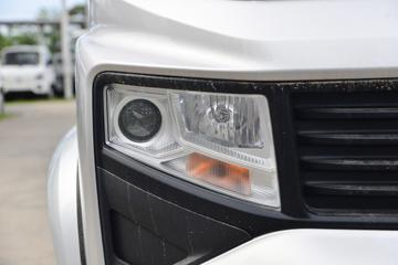 ŷ������ ����F3 1.6L CNG 105���� 3.3�׵�������С��(����)ͼƬ