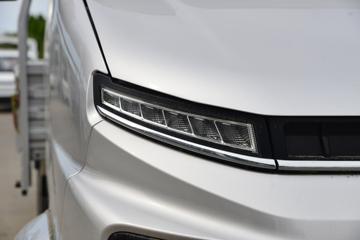 ŷ������ ����F3 1.6L CNG 105���� 3.3�׵�������С��(����)ͼƬ