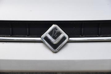 ŷ������ ����F3 1.6L CNG 105���� 3.3�׵�������С��(����)ͼƬ