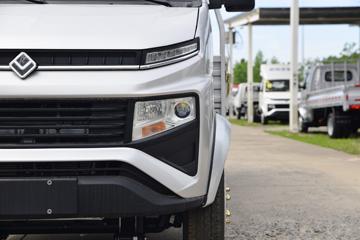 ŷ������ ����F3 1.6L CNG 105���� 3.3�׵�������С��(����)ͼƬ