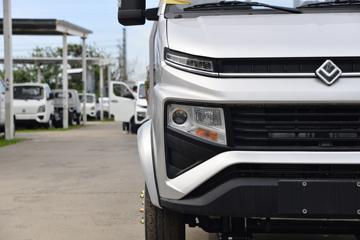 ŷ������ ����F3 1.6L CNG 105���� 3.3�׵�������С��(����)ͼƬ