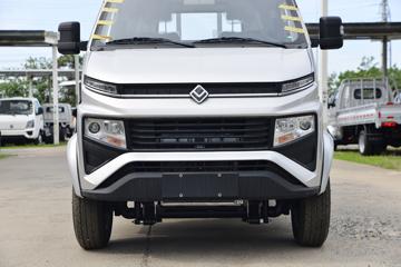 ŷ������ ����F3 1.6L CNG 105���� 3.3�׵�������С��(����)ͼƬ