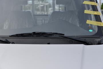 ŷ������ ����F3 1.6L CNG 105���� 3.3�׵�������С��(����)ͼƬ