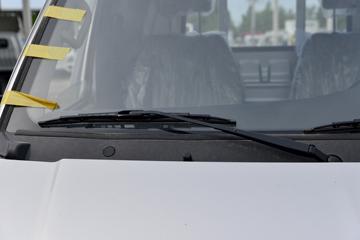 ŷ������ ����F3 1.6L CNG 105���� 3.3�׵�������С��(����)ͼƬ